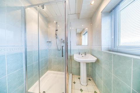 32 Ash Grove, Prescot, L35 5BD