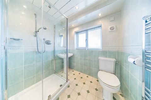 32 Ash Grove, Prescot, L35 5BD