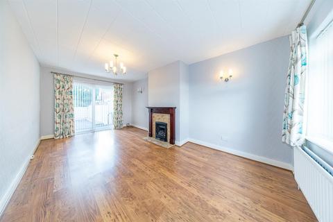 32 Ash Grove, Prescot, L35 5BD