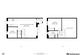 4 River View.pdf