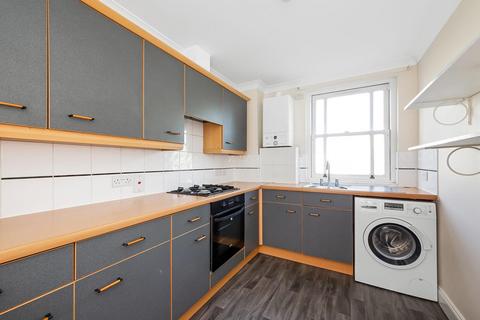 2 bedroom apartment for sale, Lewisham Way, Brockley, SE4