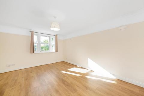 2 bedroom apartment for sale, Lloyd Villas, Brockley, SE4