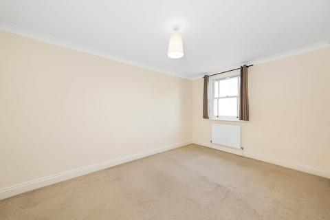 2 bedroom apartment for sale, Lloyd Villas, Brockley, SE4