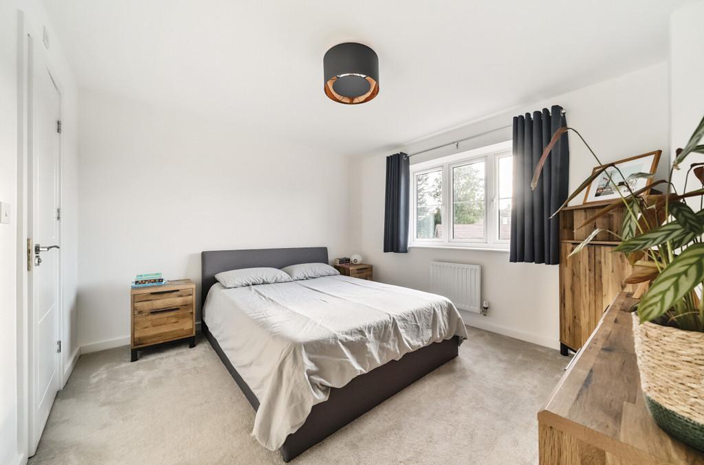1203011 (6).jpg