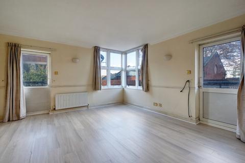 2 bedroom flat for sale, Octagon Court, Rotherhithe St, London