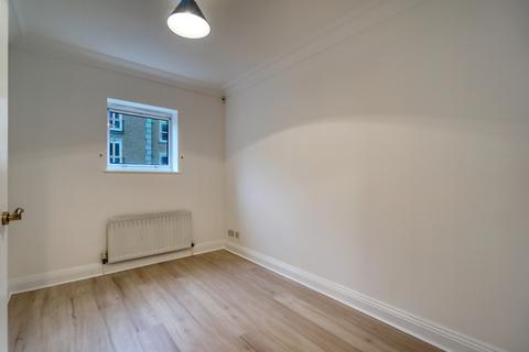 2 bedroom flat for sale, Octagon Court, Rotherhithe St, London