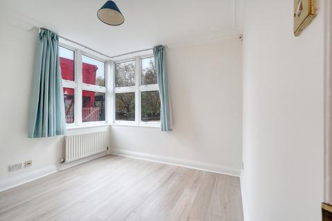 2 bedroom flat for sale, Octagon Court, Rotherhithe St, London