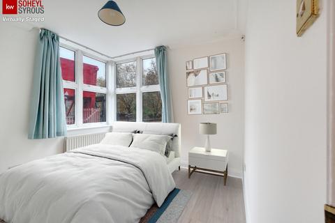 2 bedroom flat for sale, Octagon Court, Rotherhithe St, London