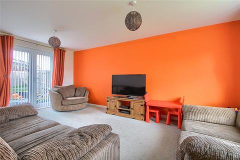 3 bedroom semi-detached house for sale, Northallerton Road, Thornaby