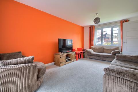 3 bedroom semi-detached house for sale, Northallerton Road, Thornaby