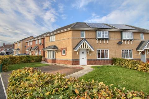 3 bedroom semi-detached house for sale, Northallerton Road, Thornaby