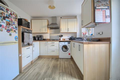 3 bedroom semi-detached house for sale, Northallerton Road, Thornaby