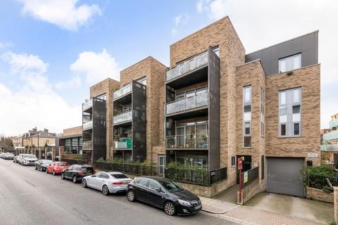 2 bedroom apartment for sale, Crystal Palace Road, East Dulwich, London, SE22