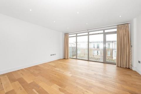 2 bedroom apartment for sale, Crystal Palace Road, East Dulwich, London, SE22