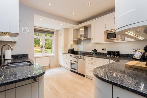 4 bedroom detached house for sale, Turners Hill Road, East Grinstead RH19