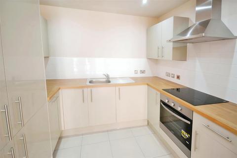 1 bedroom flat to rent, Townsend, Hitchin SG5