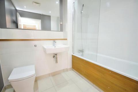 1 bedroom flat to rent, Townsend, Hitchin SG5