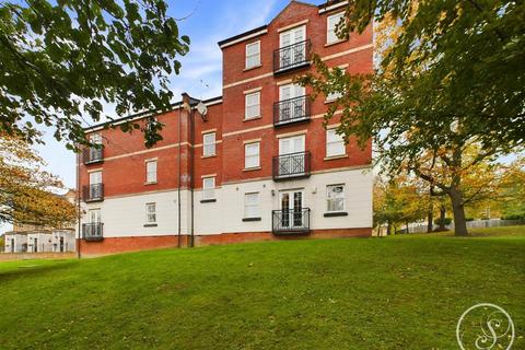 2 bedroom flat for sale, Teale Court, Chapel Allerton, Leeds