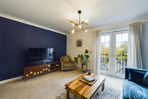 2 bedroom flat for sale, Teale Court, Chapel Allerton, Leeds