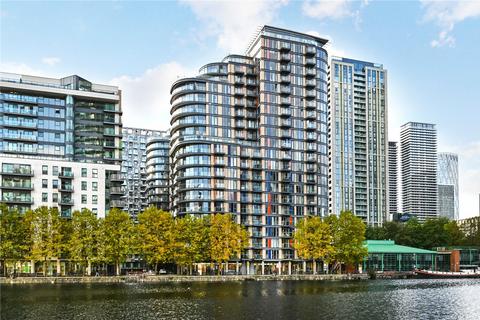 3 bedroom apartment for sale, Ability Place, 37 Millharbour, Canary Wharf, London, E14