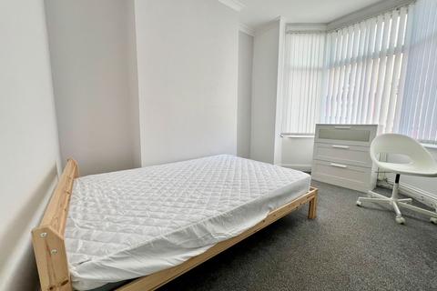 4 bedroom terraced house for sale, Worcester Street, Middlesbrough TS1