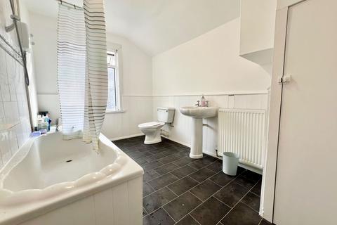 4 bedroom terraced house for sale, Worcester Street, Middlesbrough TS1