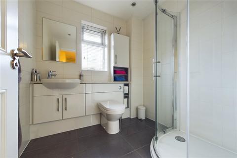 42 Clements Close, Spencers Wood, Reading, RG7 1HJ