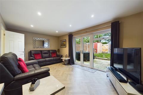 42 Clements Close, Spencers Wood, Reading, RG7 1HJ