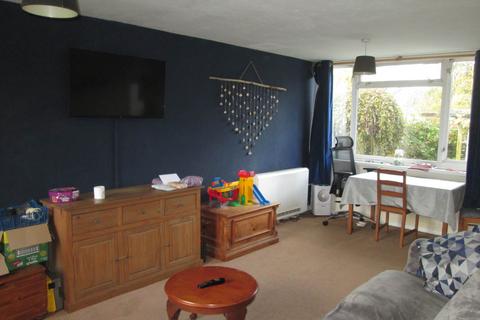46 Highfield Road, Camelford, PL32 9QZ
