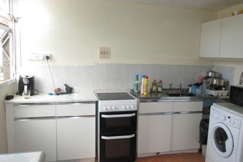 46 Highfield Road, Camelford, PL32 9QZ