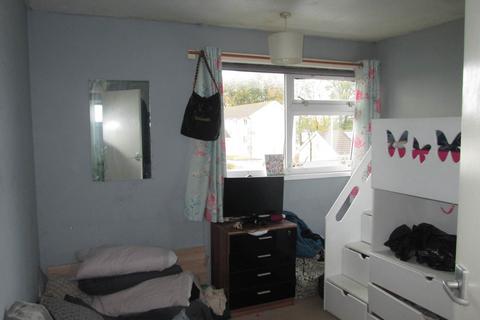 46 Highfield Road, Camelford, PL32 9QZ