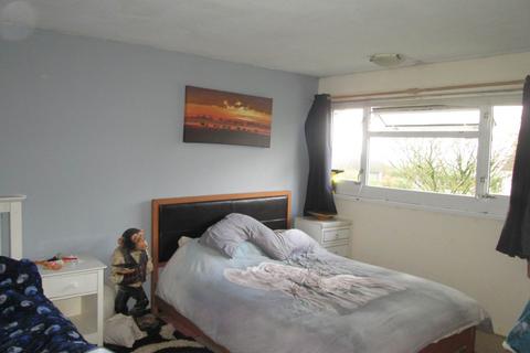 46 Highfield Road, Camelford, PL32 9QZ