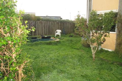 46 Highfield Road, Camelford, PL32 9QZ