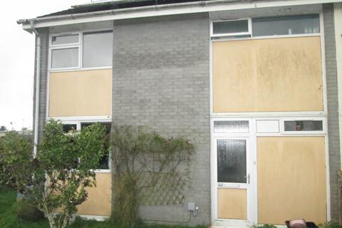 46 Highfield Road, Camelford, PL32 9QZ