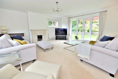 5 bedroom detached house for sale, Normandy Way, Fordingbridge, Hampshire, SP6