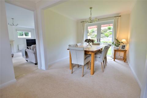 5 bedroom detached house for sale, Normandy Way, Fordingbridge, Hampshire, SP6