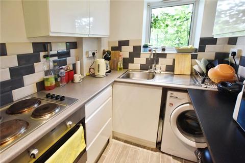 1 bedroom apartment for sale, Nicholls Field, Harlow, Essex