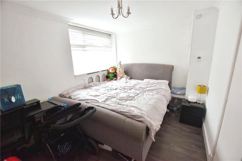 1 bedroom apartment for sale, Nicholls Field, Harlow, Essex
