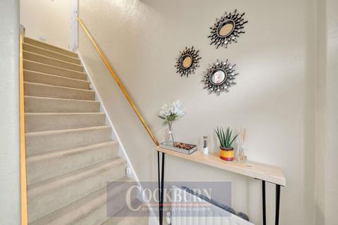 37 Campfield Road, London, SE9 5JF