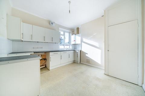 1 bedroom apartment for sale, Barmeston Road, London