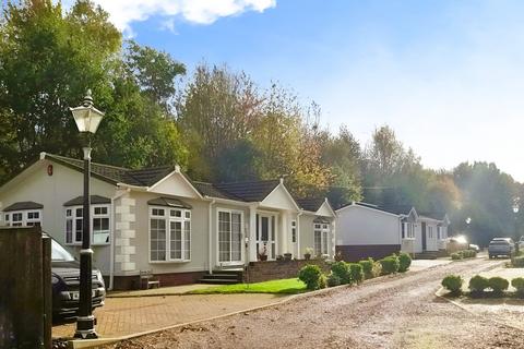 undefined, Swadlincote, Derbyshire, DE12