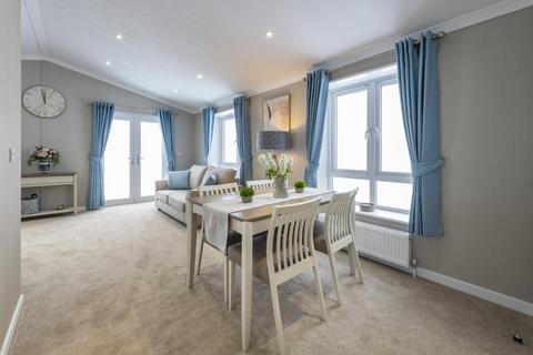 undefined, Swadlincote, Derbyshire, DE12