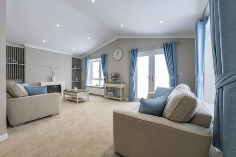 undefined, Swadlincote, Derbyshire, DE12