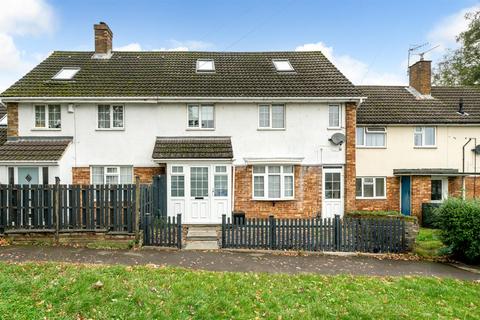 4 bedroom house for sale, Bodwell Close, Hemel Hempstead