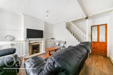 3 bedroom terraced house for sale, Cresswell Road, South Norwood