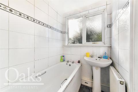 13 Cresswell Road, London, SE25 4LS