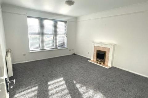 2 bedroom flat to rent, Sir William Wallace Court, Larbert, FK5