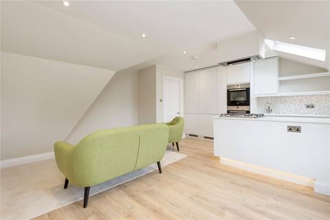 3 bedroom apartment for sale, Clifton Hill, St John's Wood, London, NW8