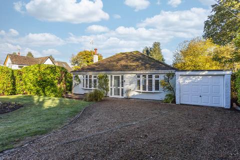 Cedars Chestnut Walk, Felcourt, East Grinstead, RH19 2LB