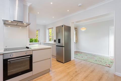 Cedars Chestnut Walk, Felcourt, East Grinstead, RH19 2LB